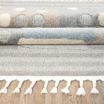 ΧΑΛΙ BUBBLES 960 - 160X230  NewPlan - Image 3