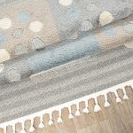 ΧΑΛΙ BUBBLES 960 - 125X185  NewPlan - Image 4