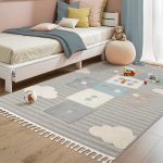 ΧΑΛΙ BUBBLES 960 - 125X185  NewPlan - Image 5