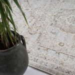 ΧΑΛΙ PLAZA 3628B - SET067(2x150,1x200)  NewPlan - Image 2