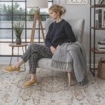 ΧΑΛΙ PLAZA 3628B - 080X150  NewPlan - Image 4