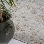 ΧΑΛΙ PLAZA 3629B - 200X250  NewPlan - Image 2