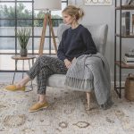 ΧΑΛΙ PLAZA 3629B - SET067(2x150,1x200)  NewPlan - Image 4