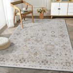 ΧΑΛΙ PLAZA 3629B - 200X250  NewPlan - Image 5