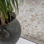 ΧΑΛΙ PLAZA 3744B - 133X190  NewPlan - Image 2