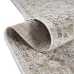 ΧΑΛΙ PLAZA 3744B - 200X300  NewPlan - Image 3