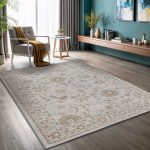 ΧΑΛΙ PLAZA 3744B - 080X150  NewPlan - Image 5