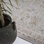 ΧΑΛΙ PLAZA 3751B - 133X190  NewPlan - Image 2