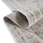 ΧΑΛΙ PLAZA 3751B - 160X230  NewPlan - Image 3