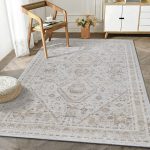 ΧΑΛΙ PLAZA 3751B - 133X190  NewPlan - Image 5