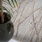 ΧΑΛΙ PLAZA 3753A - 080X150  NewPlan - Image 2