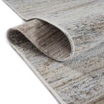 ΧΑΛΙ PLAZA 3753A - 200X250  NewPlan - Image 3