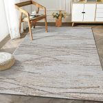 ΧΑΛΙ PLAZA 3753A - 200X250  NewPlan - Image 5