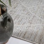 ΧΑΛΙ PLAZA 3757A - 160X230  NewPlan - Image 2