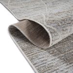 ΧΑΛΙ PLAZA 3757A - 160X230  NewPlan - Image 3