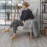 ΧΑΛΙ PLAZA 3757A - 200X300  NewPlan - Image 4