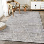 ΧΑΛΙ PLAZA 3757A - 200X300  NewPlan - Image 5