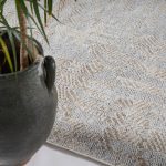 ΧΑΛΙ PLAZA 3758A - 160X230  NewPlan - Image 2