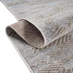 ΧΑΛΙ PLAZA 3758A - 080X150  NewPlan - Image 3