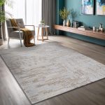 ΧΑΛΙ PLAZA 3758A - 200X250  NewPlan - Image 4