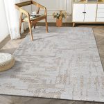 ΧΑΛΙ PLAZA 3758A - 133X190  NewPlan - Image 5