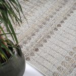 ΧΑΛΙ PLAZA 4013A - SET067(2x150,1x200)  NewPlan - Image 2