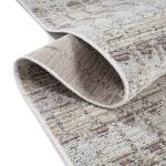 ΧΑΛΙ PLAZA 4013A - 080X150  NewPlan - Image 3