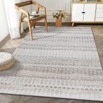 ΧΑΛΙ PLAZA 4013A - 080X150  NewPlan - Image 5