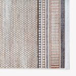 ΧΑΛΙ AMETHYST 12745 - 160X230  NewPlan - Image 2