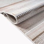 ΧΑΛΙ AMETHYST 12745 - 133X190  NewPlan - Image 3