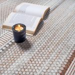 ΧΑΛΙ AMETHYST 12745 - 080X150  NewPlan - Image 4