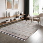 ΧΑΛΙ AMETHYST 12745 - 160X230  NewPlan - Image 5