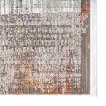 ΧΑΛΙ AMETHYST 12748 (12848) - 200X290  NewPlan - Image 2