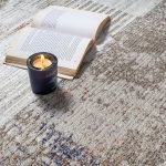 ΧΑΛΙ AMETHYST 12748 (12848) - 133X190  NewPlan - Image 3