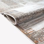 ΧΑΛΙ AMETHYST 12748 (12848) - 200X290  NewPlan - Image 4