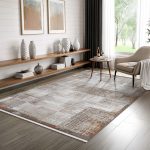 ΧΑΛΙ AMETHYST 12748 (12848) - SET066(2x150,1x210)  NewPlan - Image 5