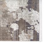 ΧΑΛΙ AMETHYST 12750 - 133X190  NewPlan - Image 2