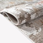 ΧΑΛΙ AMETHYST 12750 - 160X230  NewPlan - Image 3