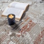 ΧΑΛΙ AMETHYST 12750 - 080X150  NewPlan - Image 4