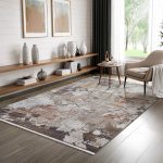 ΧΑΛΙ AMETHYST 12750 - 160X230  NewPlan - Image 5