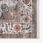 ΧΑΛΙ AMETHYST 12751 - SET066(2x150,1x210)  NewPlan - Image 2