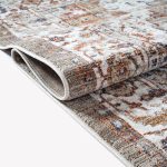 ΧΑΛΙ AMETHYST 12751 - 200X250  NewPlan - Image 3