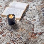 ΧΑΛΙ AMETHYST 12751 - SET066(2x150,1x210)  NewPlan - Image 4