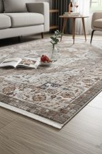 ΧΑΛΙ AMETHYST 12751 - 200X250  NewPlan - Image 5