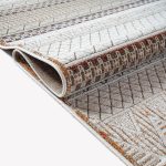 ΧΑΛΙ AMETHYST 12828 - 160X230  NewPlan - Image 3