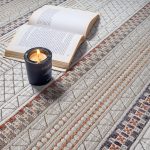 ΧΑΛΙ AMETHYST 12828 - SET066(2x150,1x210)  NewPlan - Image 4