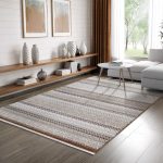 ΧΑΛΙ AMETHYST 12828 - 200X290  NewPlan - Image 5