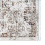 ΧΑΛΙ AMETHYST 12837 - SET066(2x150,1x210)  NewPlan - Image 2