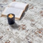 ΧΑΛΙ AMETHYST 12837 - 080X150  NewPlan - Image 3