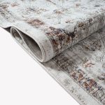 ΧΑΛΙ AMETHYST 12837 - SET066(2x150,1x210)  NewPlan - Image 4